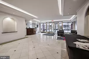 2301 N St NW, Washington, DC 20037 - Photo 22