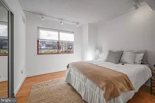 2301 N St NW, Washington, DC 20037 - Photo 12