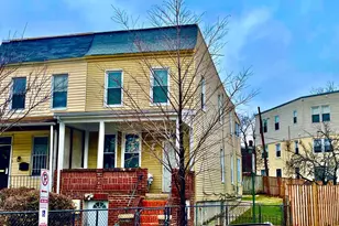 1646 Trinidad Ave NE, Washington, DC 20002 - Photo 1