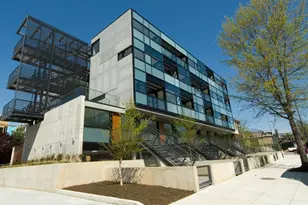 2250 11th St NW, Washington, DC 20001 - Photo 1