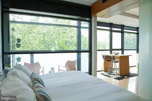 2250 11th St NW, Washington, DC 20001 - Photo 8