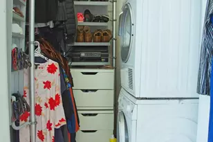 2250 11th St NW, Washington, DC 20001 - Photo 12