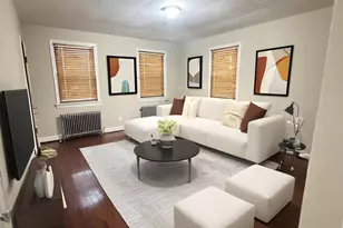 2326 25th St SE, Washington, DC 20020 - Photo 8