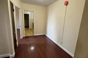 2326 25th St SE, Washington, DC 20020 - Photo 2