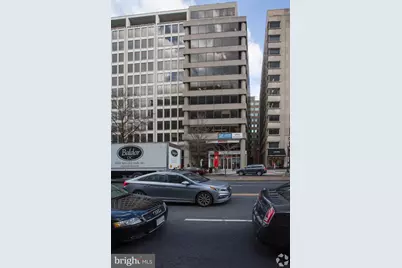 1627 K Street NW, Washington, DC 20006 - Photo 1