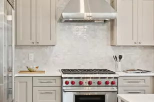 5115 42nd St NW, Washington, DC 20016 - Photo 12