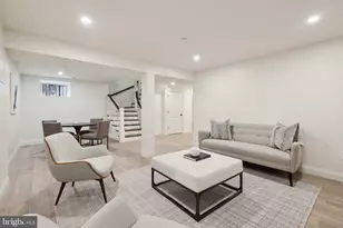 5115 42nd St NW, Washington, DC 20016 - Photo 32