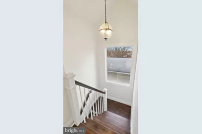 5115 42nd Street NW, Washington, DC 20016 - Photo 26