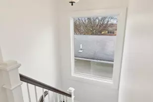 5115 42nd St NW, Washington, DC 20016 - Photo 26