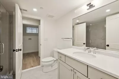 5115 42nd Street NW, Washington, DC 20016 - Photo 34