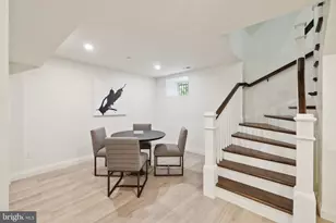 5115 42nd St NW, Washington, DC 20016 - Photo 30