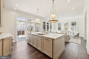 5115 42nd St NW, Washington, DC 20016 - Photo 14