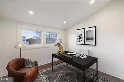 5115 42nd Street NW, Washington, DC 20016 - Photo 28