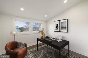 5115 42nd St NW, Washington, DC 20016 - Photo 28