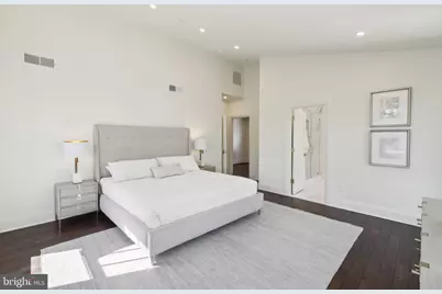 5115 42nd Street NW, Washington, DC 20016 - Photo 16