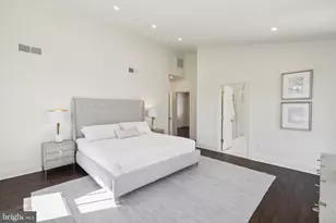 5115 42nd St NW, Washington, DC 20016 - Photo 16