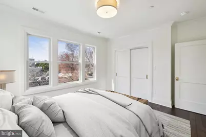 5115 42nd Street NW, Washington, DC 20016 - Photo 24