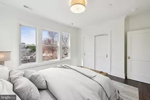 5115 42nd St NW, Washington, DC 20016 - Photo 24