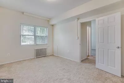 39 Mississippi Avenue SE #201, Washington, DC 20032 - Photo 8