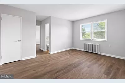 39 Mississippi Avenue SE #201, Washington, DC 20032 - Photo 6