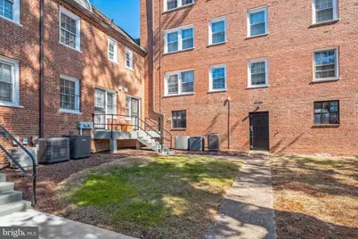 3805 V Street SE, Washington, DC 20020 - Photo 8