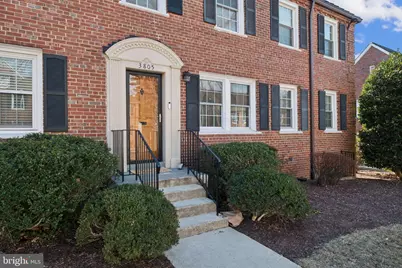 3805 V Street SE, Washington, DC 20020 - Photo 2