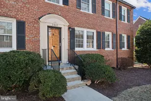 3805 V St SE, Washington, DC 20020 - Photo 2