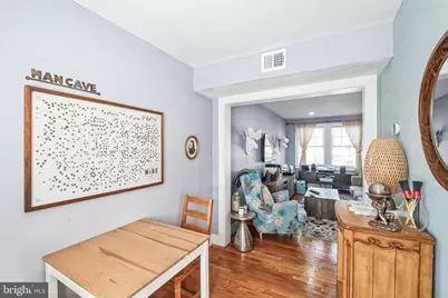 3805 V Street SE, Washington, DC 20020 - Photo 16