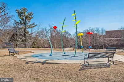 3805 V Street SE, Washington, DC 20020 - Photo 26