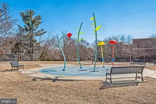 3805 V St SE, Washington, DC 20020 - Photo 26