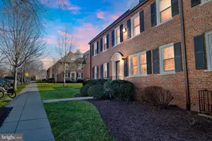 3805 V St SE, Washington, DC 20020 - Photo 1