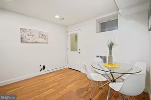 4619 Georgia Ave NW, Washington, DC 20011 - Photo 16