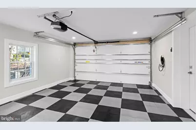 3517 Rodman Street NW, Washington, DC 20008 - Photo 70