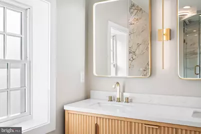 3517 Rodman Street NW, Washington, DC 20008 - Photo 38