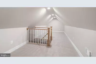 3517 Rodman Street NW, Washington, DC 20008 - Photo 62