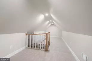 3517 Rodman St NW, Washington, DC 20008 - Photo 62