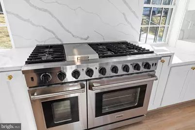 3517 Rodman Street NW, Washington, DC 20008 - Photo 16