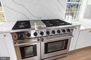 3517 Rodman St NW, Washington, DC 20008 - Photo 16