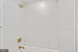 3517 Rodman St NW, Washington, DC 20008 - Photo 58