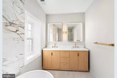 3517 Rodman Street NW, Washington, DC 20008 - Photo 36