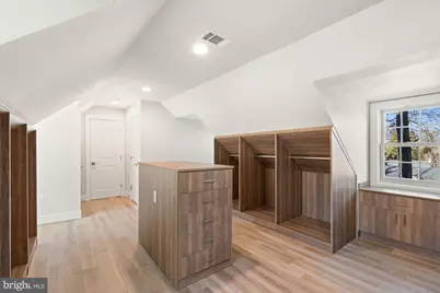3517 Rodman Street NW, Washington, DC 20008 - Photo 40