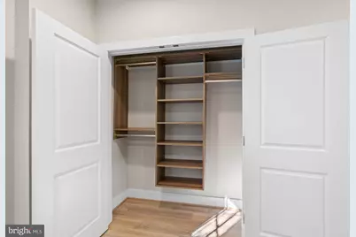 3517 Rodman Street NW, Washington, DC 20008 - Photo 46