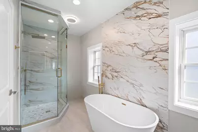 3517 Rodman Street NW, Washington, DC 20008 - Photo 34