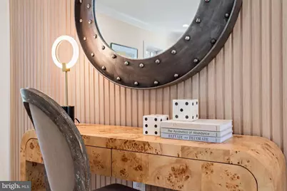 3517 Rodman Street NW, Washington, DC 20008 - Photo 8