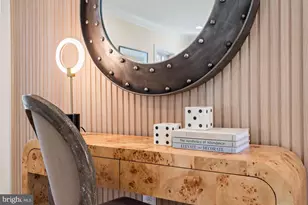 3517 Rodman St NW, Washington, DC 20008 - Photo 8