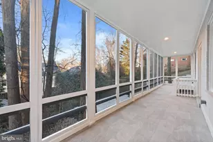 3517 Rodman St NW, Washington, DC 20008 - Photo 24