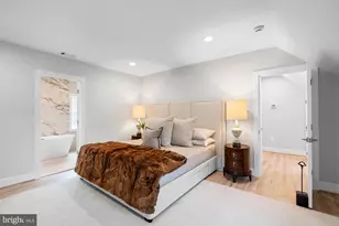 3517 Rodman St NW, Washington, DC 20008 - Photo 30