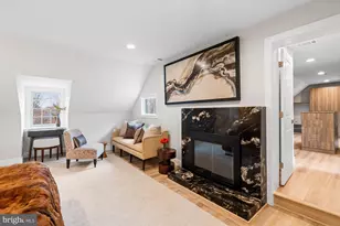 3517 Rodman St NW, Washington, DC 20008 - Photo 32