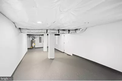 3517 Rodman Street NW, Washington, DC 20008 - Photo 66