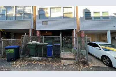 225 Cromwell Terrace NE, Washington, DC 20002 - Photo 54